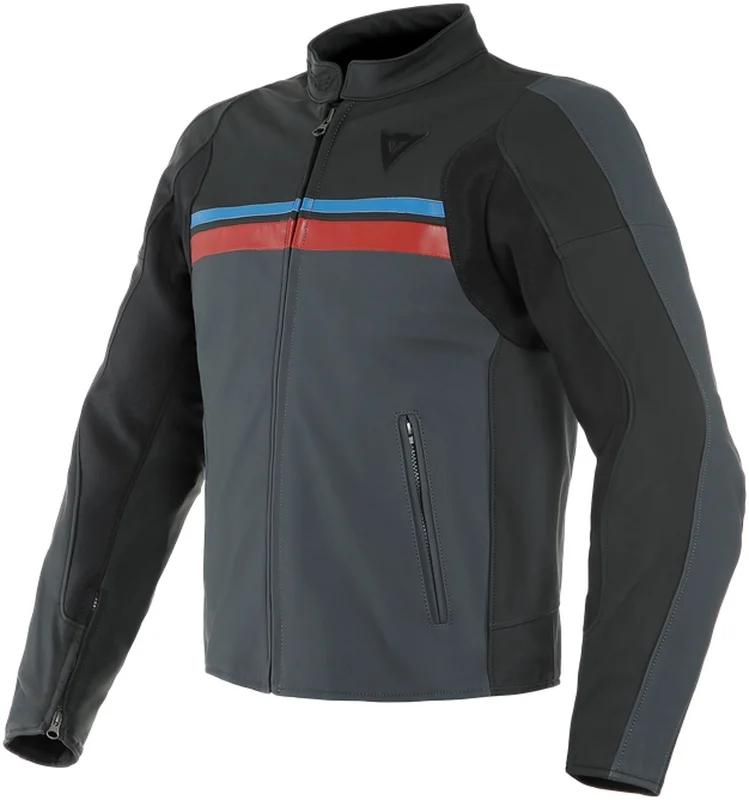 fc-moto4-1379797