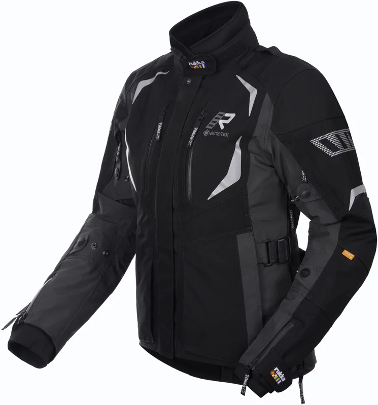 fc-moto4-1380749