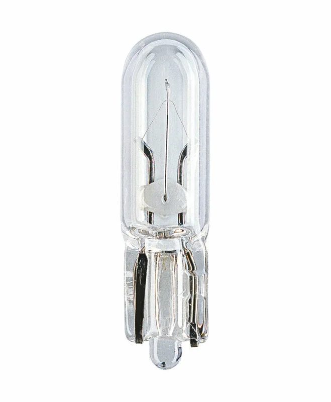 fc-moto4-1381090