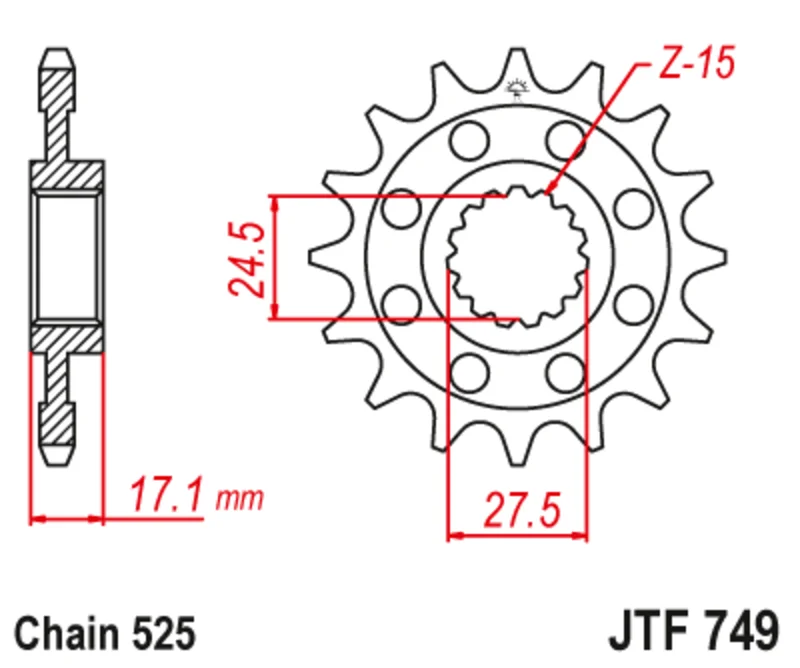 fc-moto4-1381220
