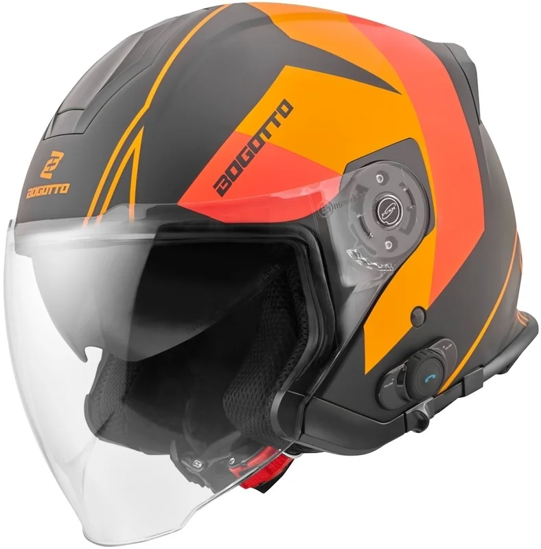 fc-moto4-1382396