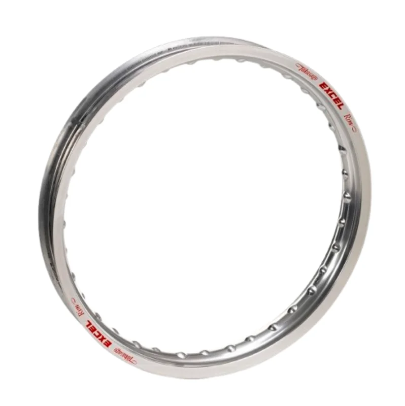 fc-moto4-1383310