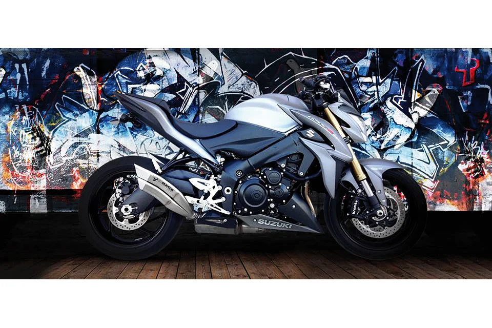 fc-moto4-1383670