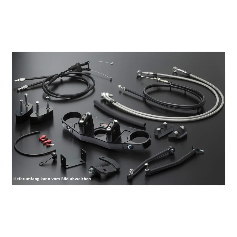 fc-moto4-1383972
