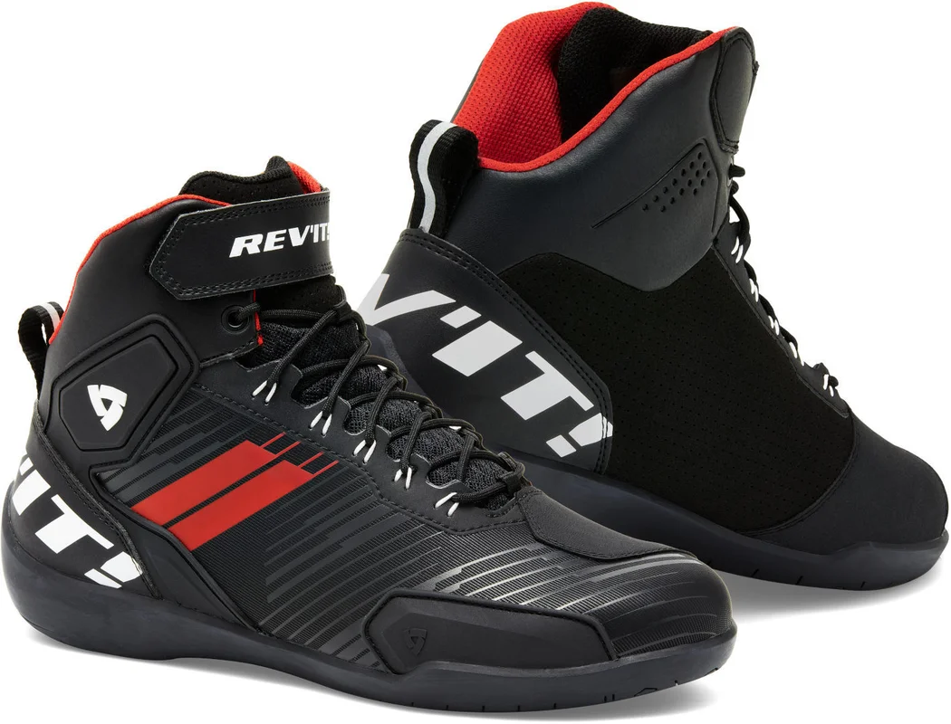fc-moto4-1384330