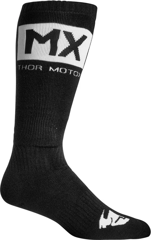 fc-moto4-1384466