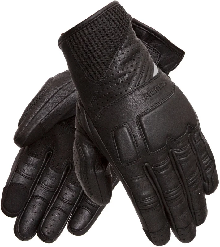 fc-moto4-1384510