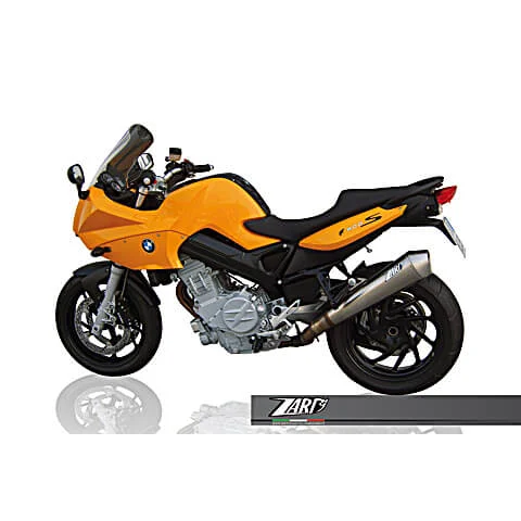 fc-moto4-1384532