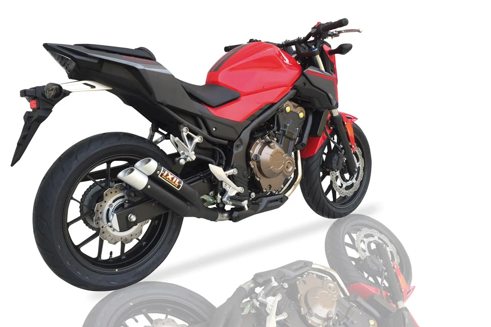 fc-moto4-1384730