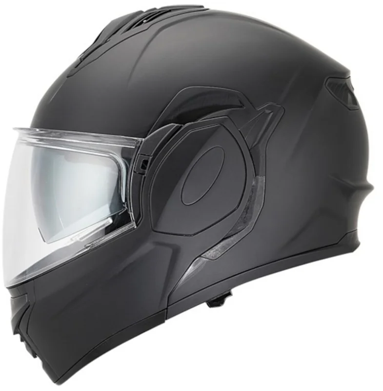 fc-moto4-1385489