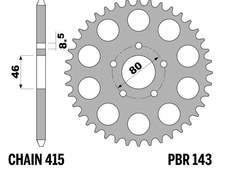 fc-moto4-1385905