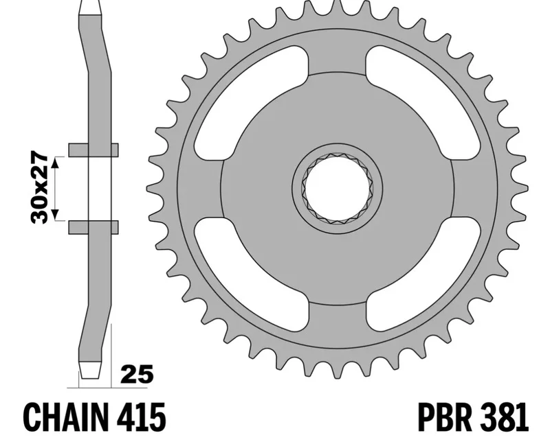 fc-moto4-1385921