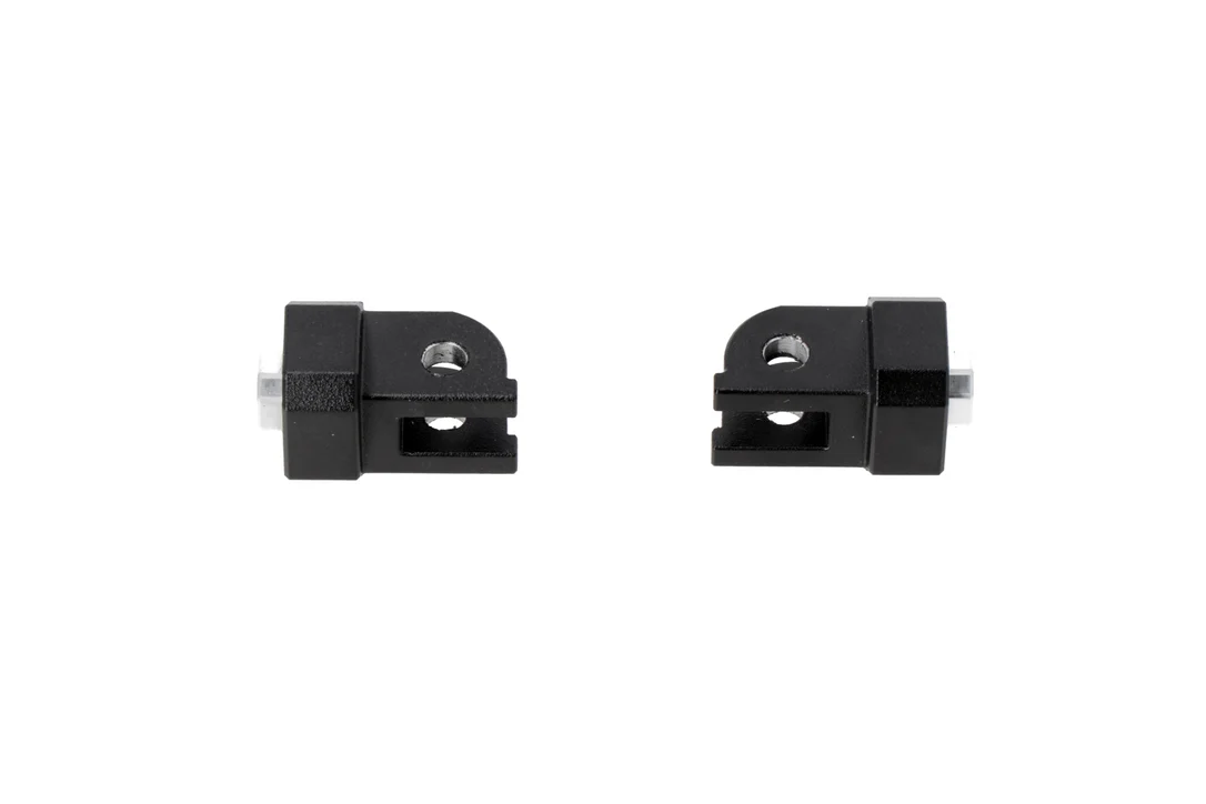 fc-moto4-1386033