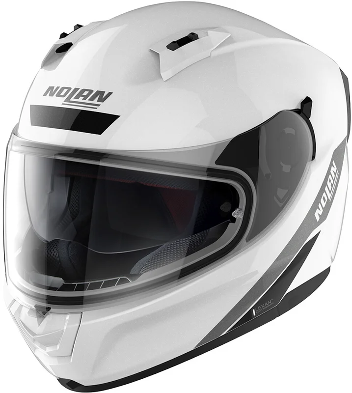 fc-moto4-1386147