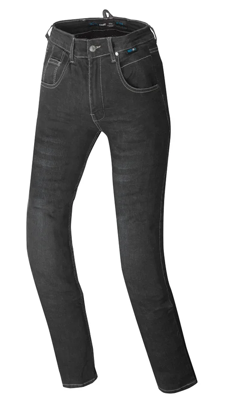 fc-moto4-1386199