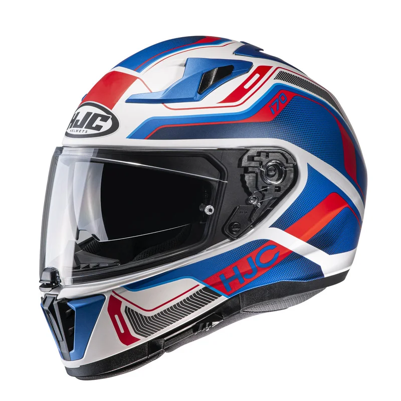fc-moto4-1386308