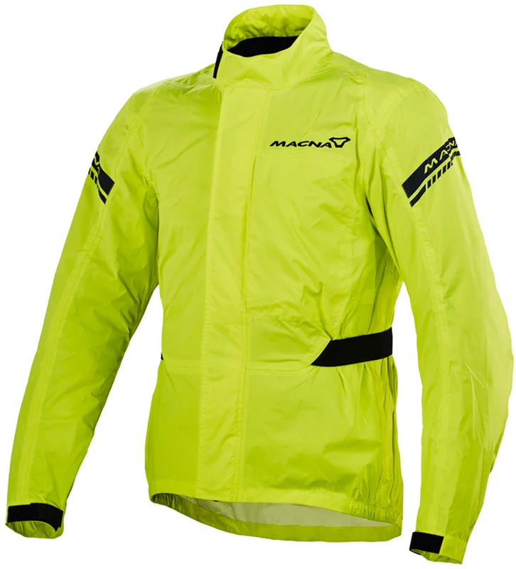 fc-moto4-1386428