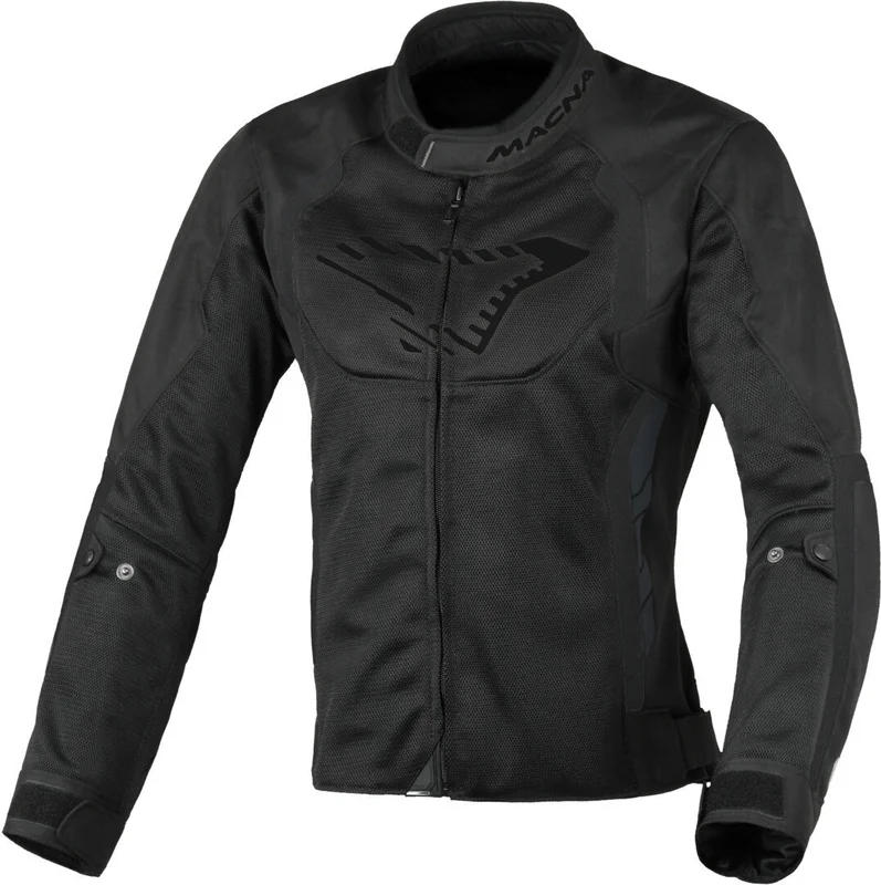 fc-moto4-1386607