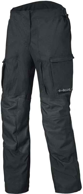 fc-moto4-1386745