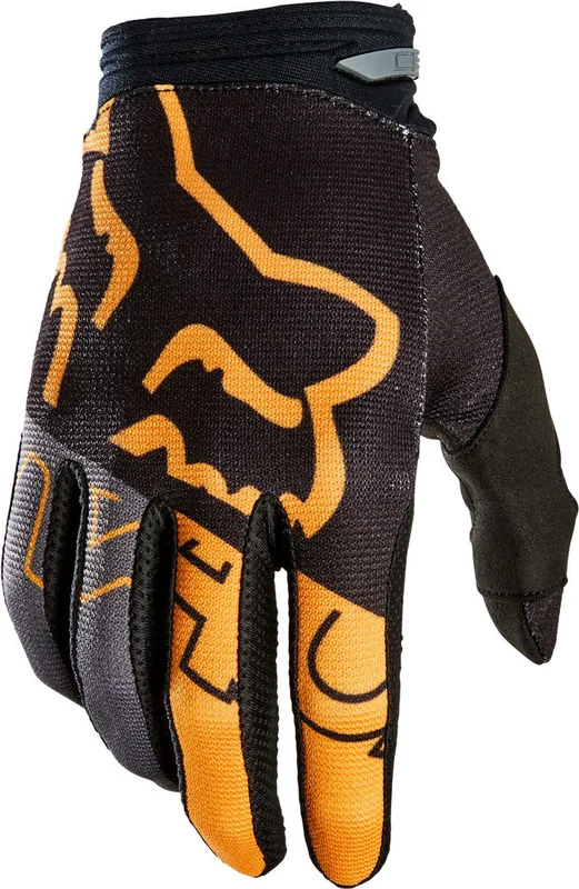 fc-moto4-1386870
