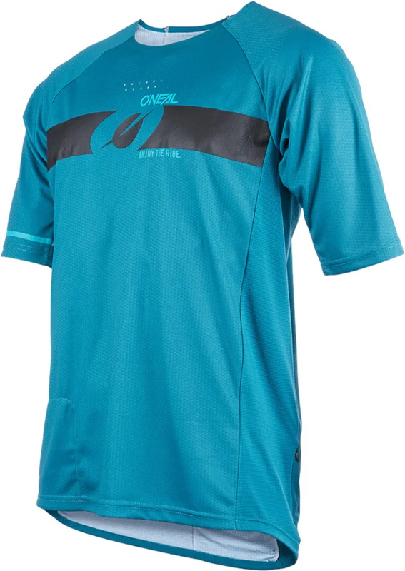 fc-moto4-1386897