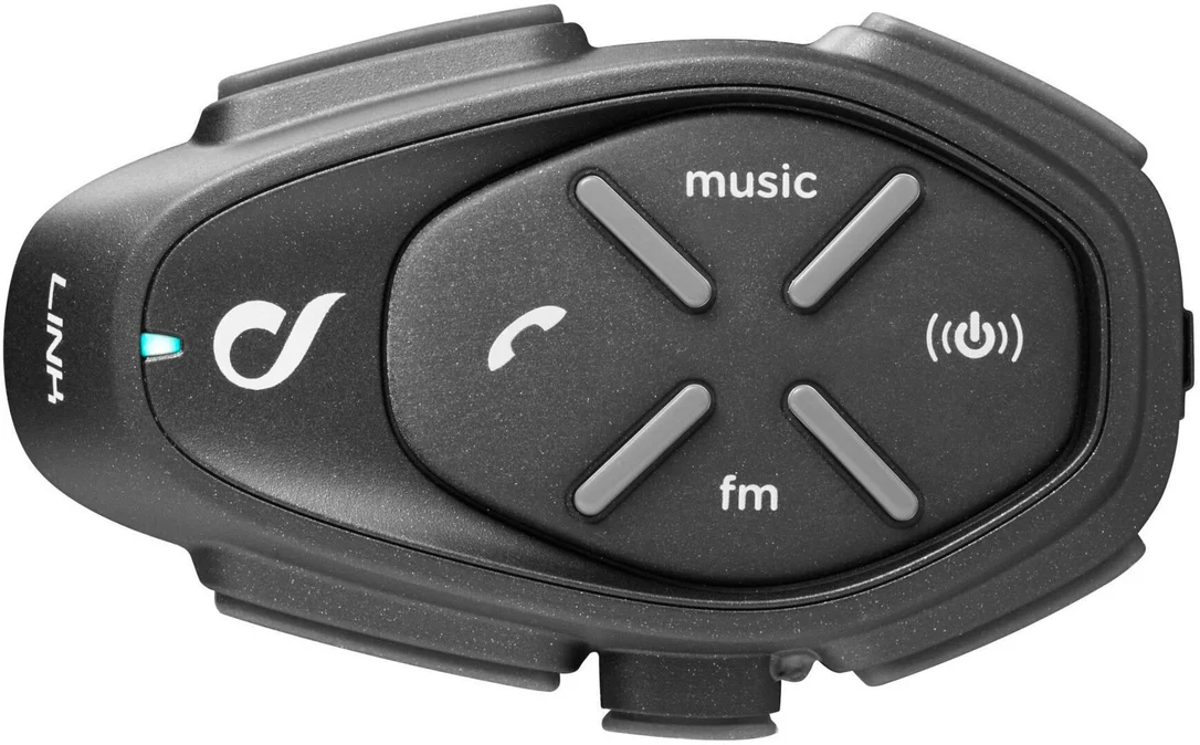 fc-moto4-1386900