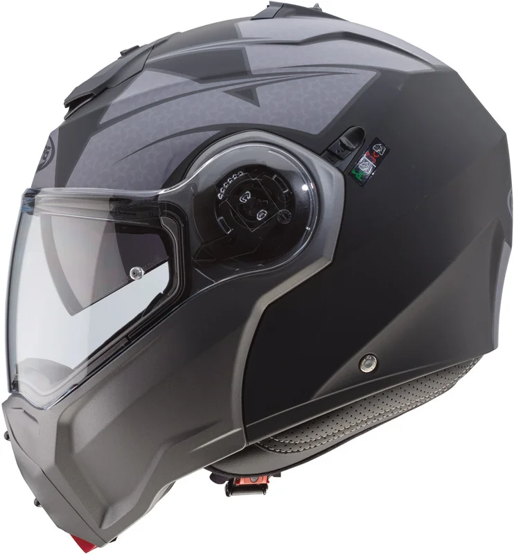 fc-moto4-1387387