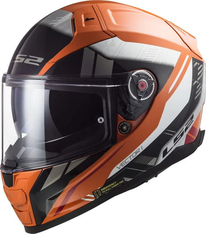 fc-moto4-1387412