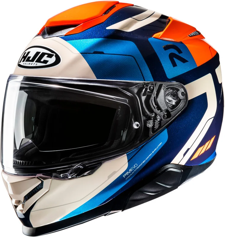 fc-moto4-1388189