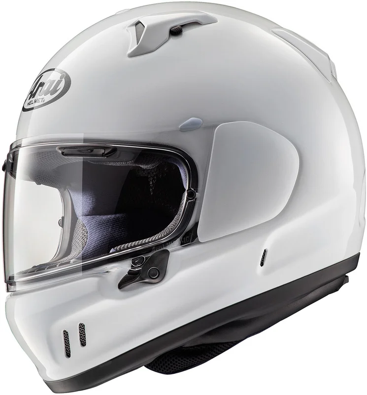 fc-moto4-1389041
