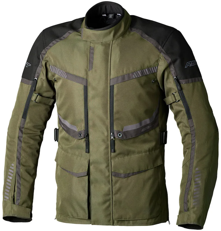 fc-moto4-1389416