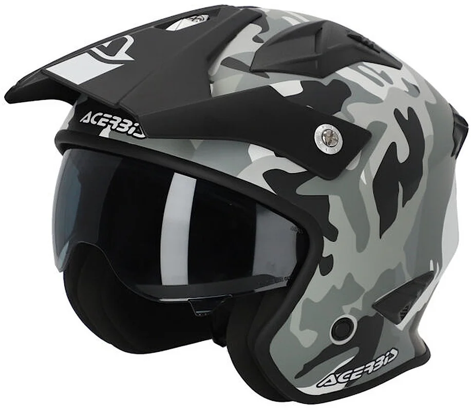 fc-moto4-1390077