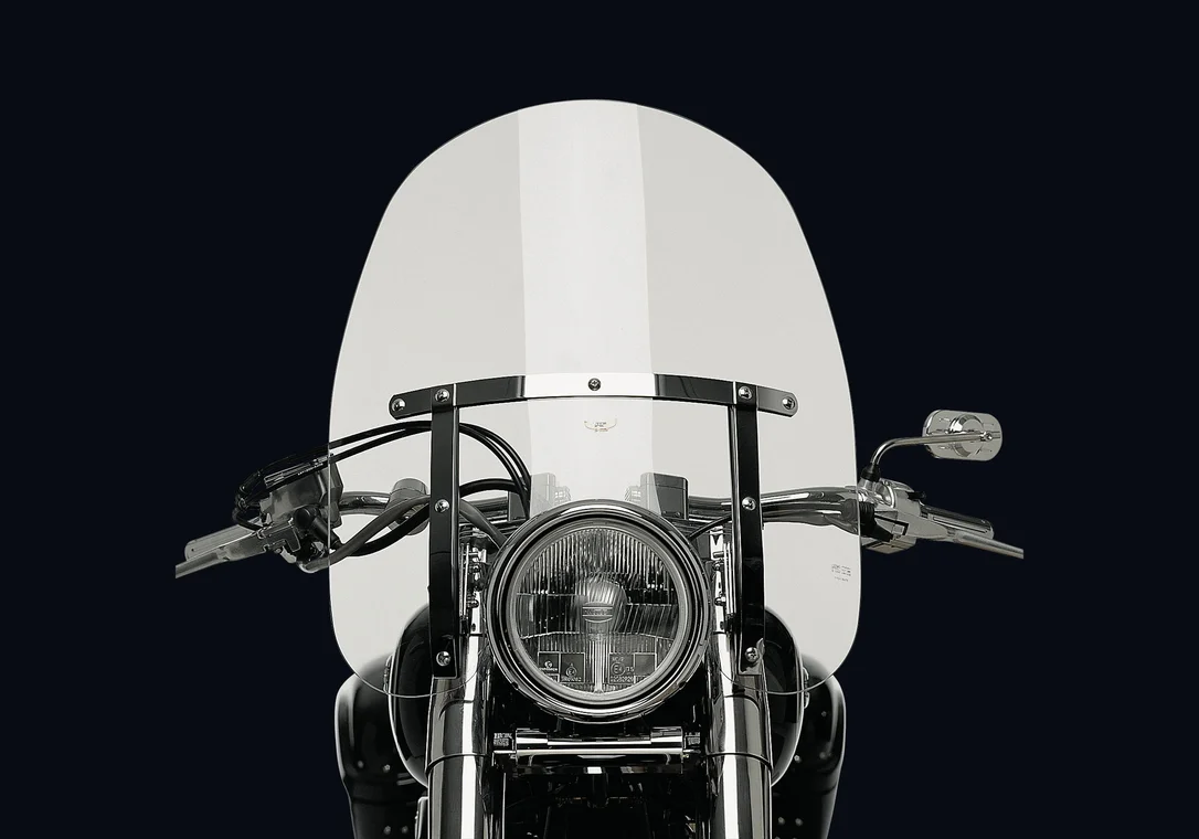 fc-moto4-1390211