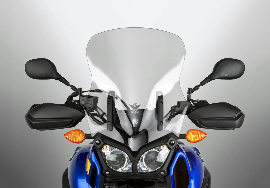 fc-moto4-1390367