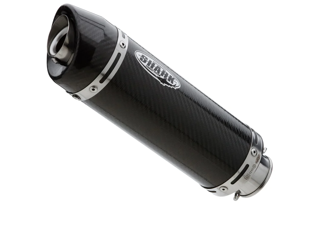 fc-moto4-1390508