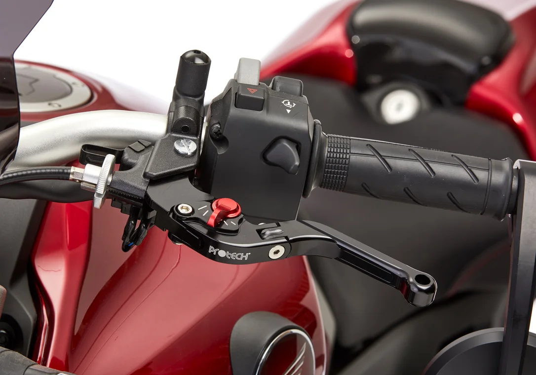 fc-moto4-1392374