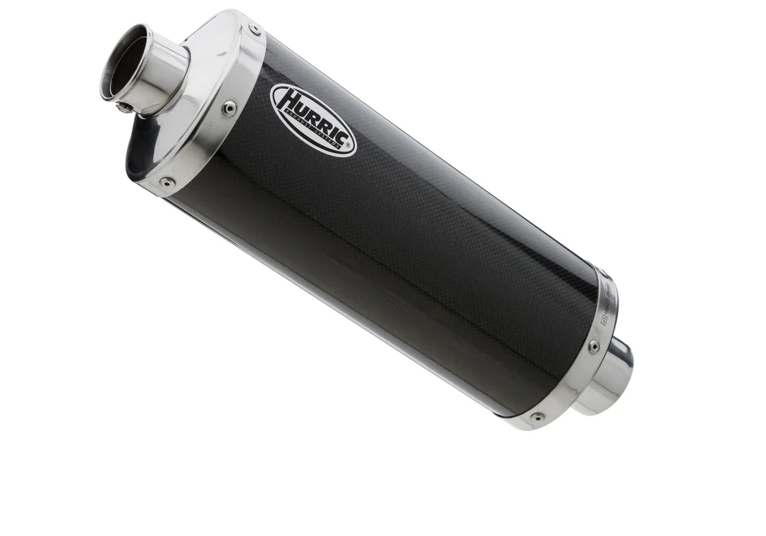 fc-moto4-1393216