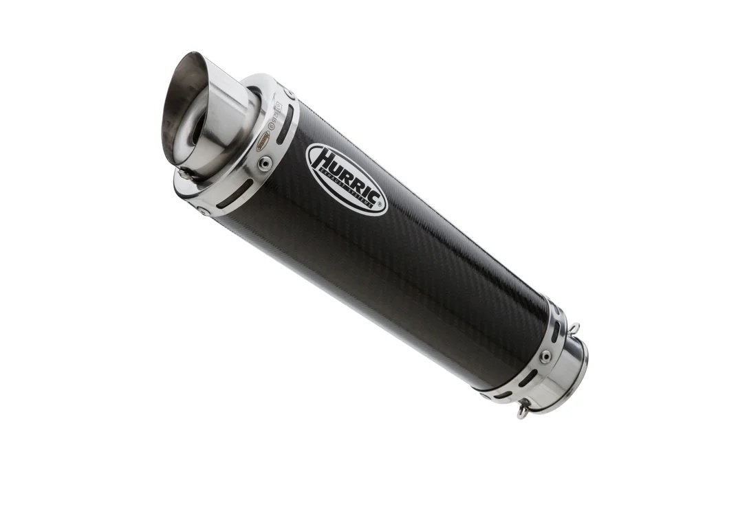 fc-moto4-1393758