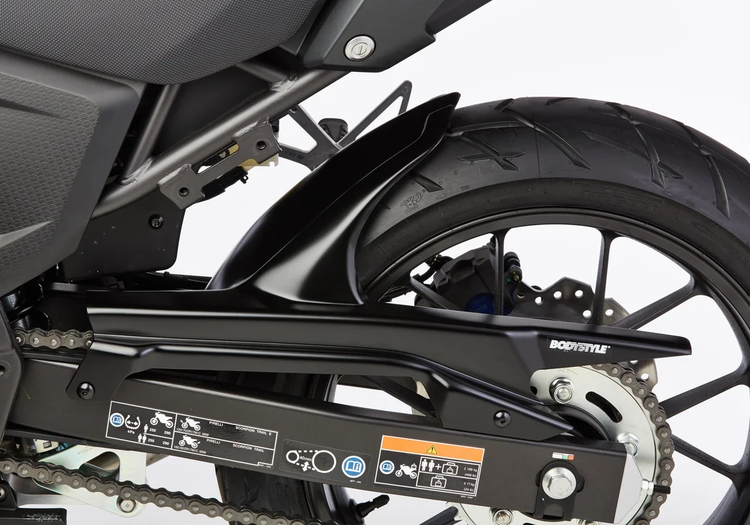 fc-moto4-1395267