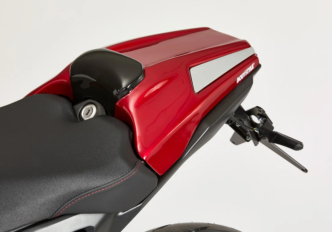 fc-moto4-1395868