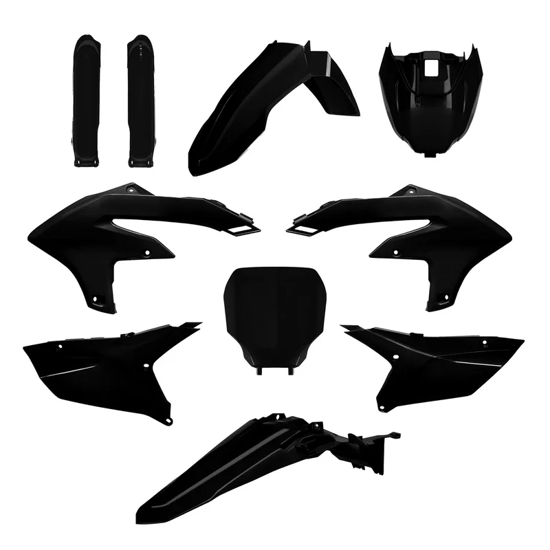 fc-moto4-1397313