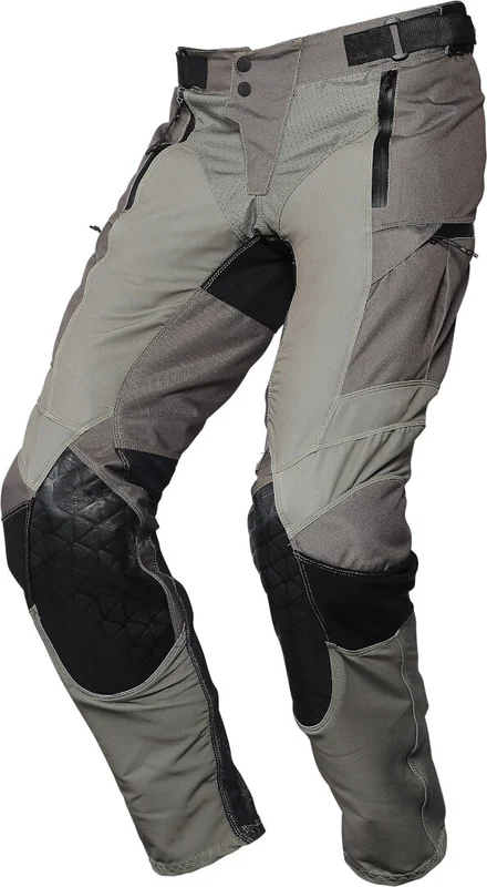 fc-moto4-1397432