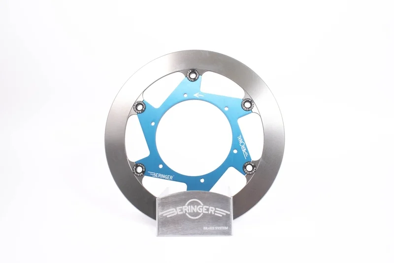 fc-moto4-1399046