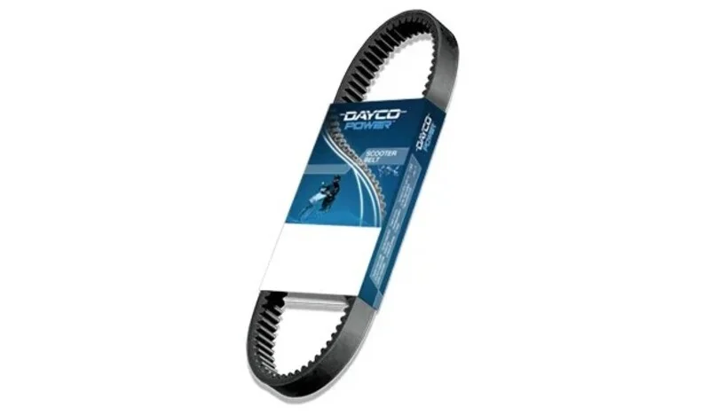 fc-moto4-1399270