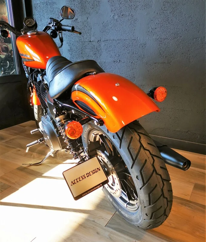 fc-moto4-1399313