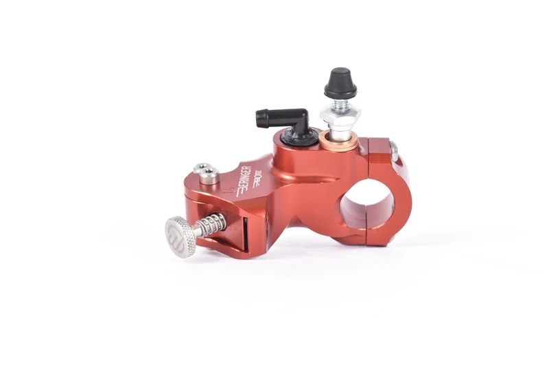 fc-moto4-1399445