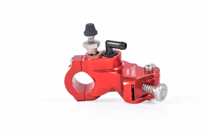 fc-moto4-1399536