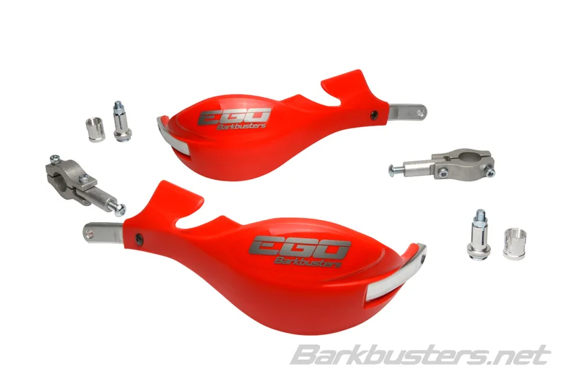 fc-moto4-1399942