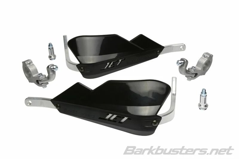 fc-moto4-1400082
