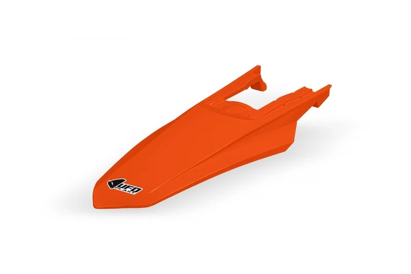fc-moto4-1401023